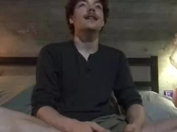 maxgetswilder from Chaturbate is Freechat