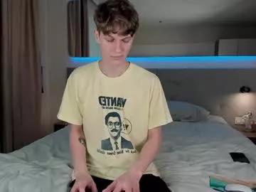 Photos of maxim_burn from Chaturbate is Freechat