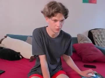 Maxim_burn webcams show profile image 