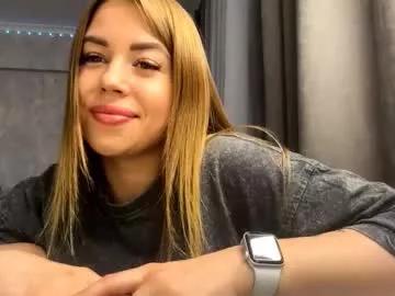 Photos of maxinegrindel from Chaturbate is Freechat