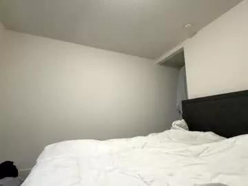 Maxryderr webcams show profile image 