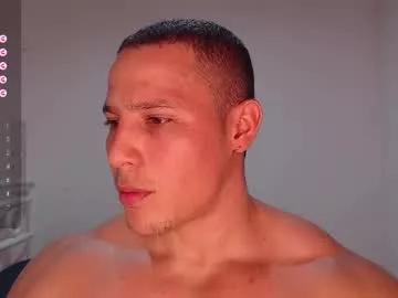 Photos of maxwel949813 from Chaturbate is Away