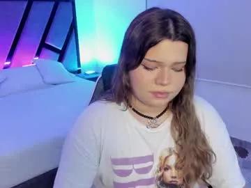 maxxxine_ from Chaturbate