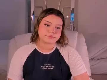 maxxxine_ from Chaturbate