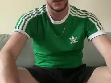 maxxxurbate from Chaturbate