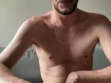 maxxxurbate from Chaturbate