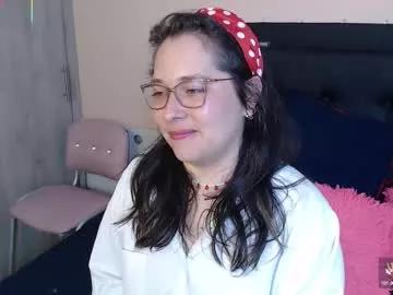 may_bloom from Chaturbate is Freechat
