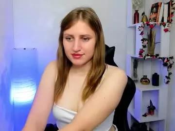 Photos of may_mitchell from Chaturbate is Freechat