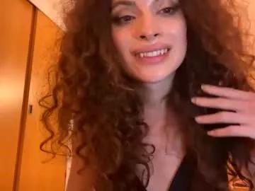 maya632713 from Chaturbate
