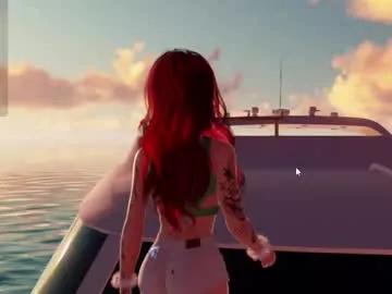 maya_3dxx from Chaturbate is Freechat