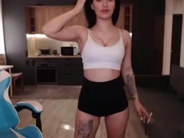 maya_and_guests from Chaturbate