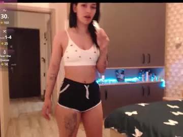 maya_and_guests from Chaturbate