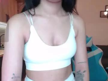 maya_and_guests from Chaturbate