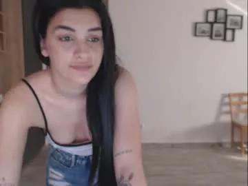 maya_and_guests from Chaturbate