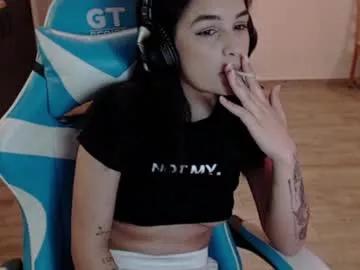 maya_and_guests from Chaturbate