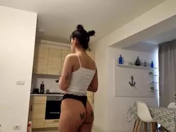 maya_and_guests from Chaturbate