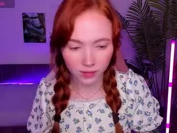 maya_light from Chaturbate