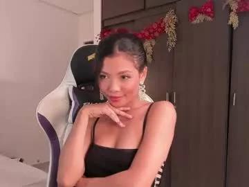 maya_princess0420 from Chaturbate