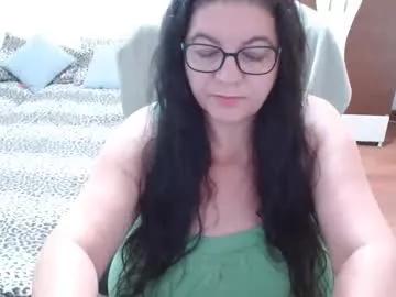 mayabbw50tits from Chaturbate is Freechat