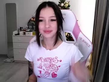 mayales from Chaturbate