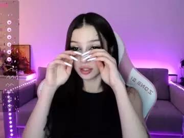 mayales from Chaturbate