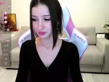 mayales from Chaturbate