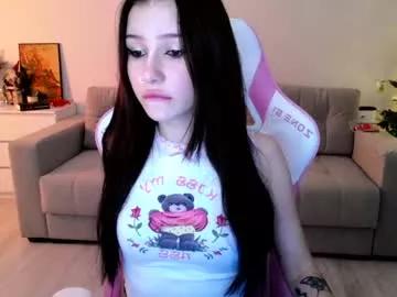 mayales from Chaturbate