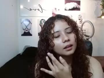 mayamoira from Chaturbate is Freechat