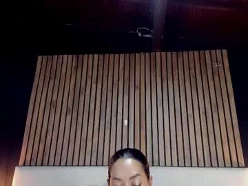 mayarusell01 from Chaturbate