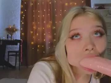 mayaster from Chaturbate