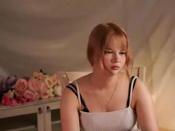 mayblincoe from Chaturbate is Freechat