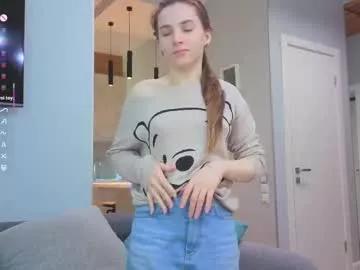 maydacarls from Chaturbate is Freechat