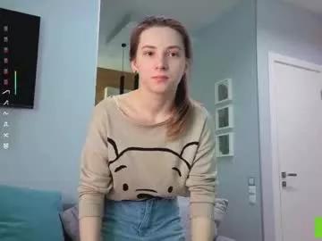 maydacarls from Chaturbate is Freechat