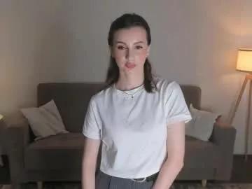 maydaessera from Chaturbate is Freechat