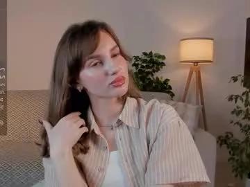 maydaessera from Chaturbate is Freechat