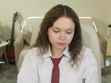 Photos of maydagrass from Chaturbate is Private