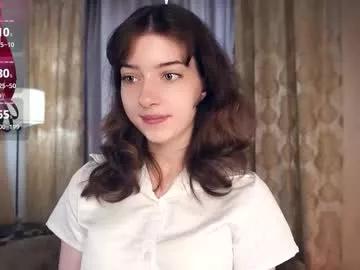 mayellers from Chaturbate is Freechat