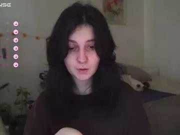 maymary_ from Chaturbate