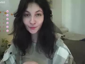 maymary_ from Chaturbate