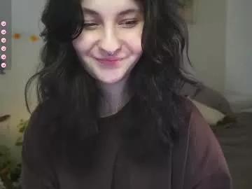 maymary_ from Chaturbate