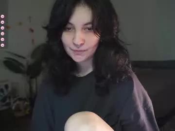 maymary_ from Chaturbate