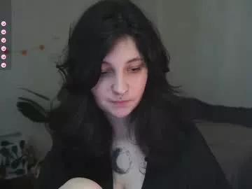 maymary_ from Chaturbate