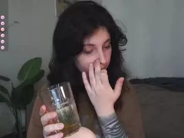 maymary_ from Chaturbate