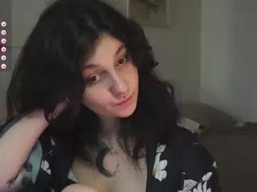 maymary_ from Chaturbate