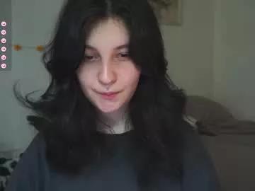 maymary_ from Chaturbate is Freechat