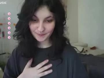 maymary_ from Chaturbate
