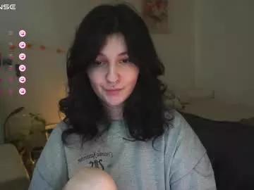 maymary_ from Chaturbate