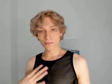Mayson_mayson webcams show profile image 