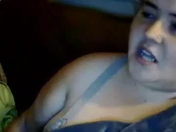 maysummerflower420 from Chaturbate is Freechat