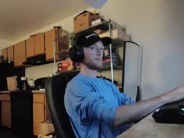 Mcchoopyy webcams show profile image 